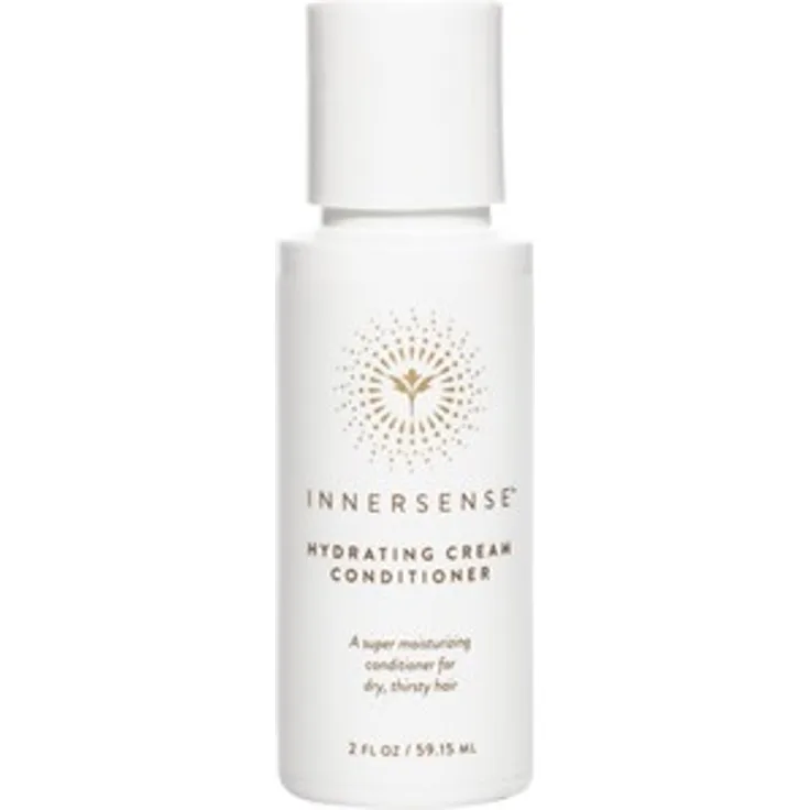 Innersense Haarpflege Conditioner Hydrating Cream Conditioner 295 ml