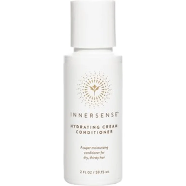 Innersense Haarpflege Conditioner Hydrating Cream Conditioner 295 ml – Bild 1