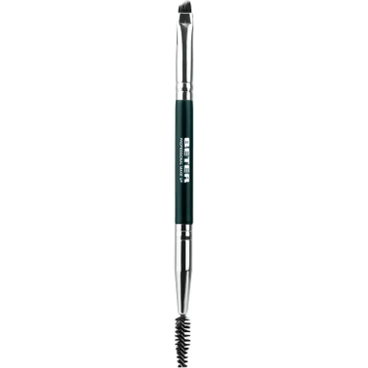 PROFESSIONAL pincel de cejas pelo de pahmi 1 pz Make-up Pinsel