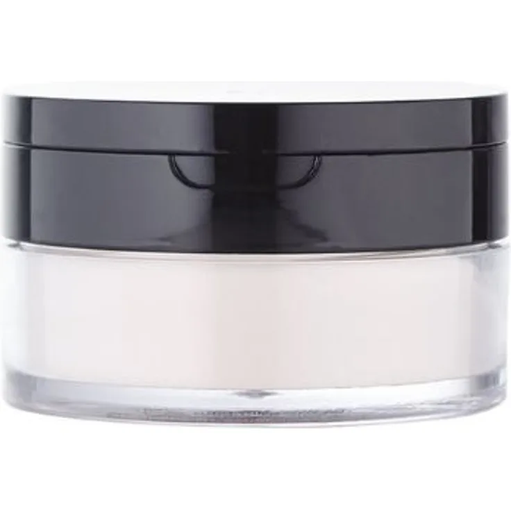 Sisley Phyto Poudre Libre Puder, mit einer festen Textur, Farbe: 3 Rose Orient 