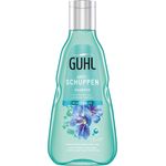 Guhl Anti-Schuppen Shampoo 250 ml