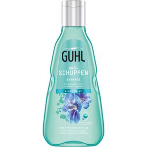 Bild für Guhl Anti-Schuppen Shampoo 250 ml