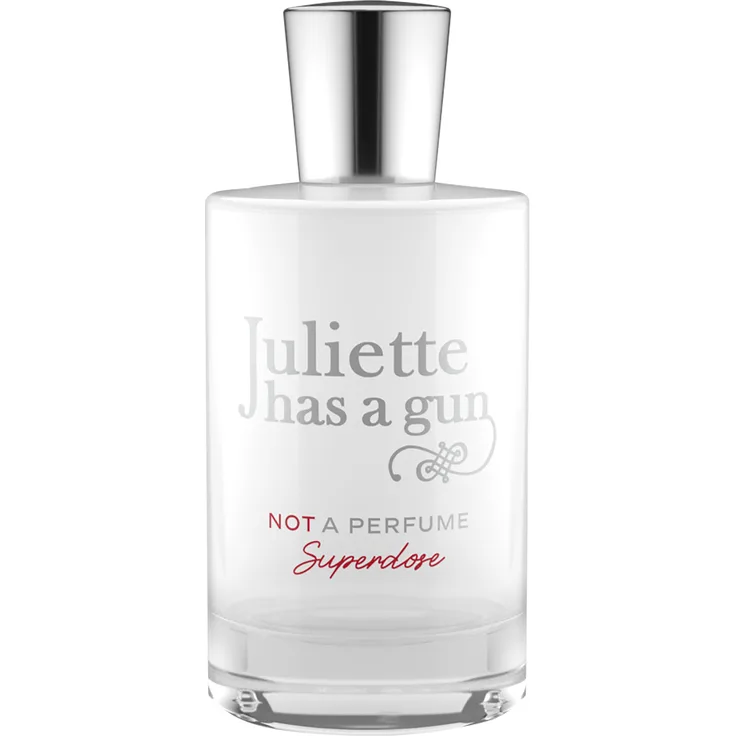 Juliette has a Gun Not a Perfume Superdose Eau de Parfum (EdP) Damenduft 100 ml