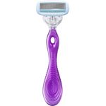 Wilkinson Sword Hydro Silk Beauty Edition