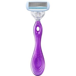 Bild für Wilkinson Sword Hydro Silk Beauty Edition