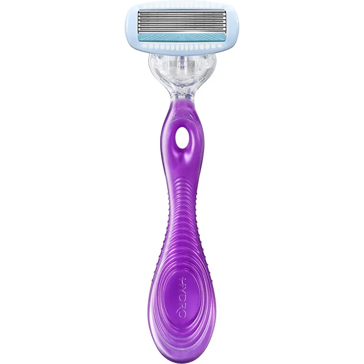 Wilkinson Sword Hydro Silk Beauty Edition