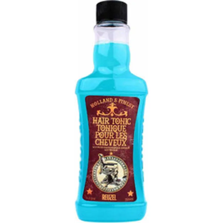 Reuzel Hair Tonic Stärkungspflege 350 ml