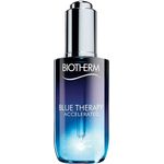 Biotherm Blue Therapy Accelerated Serum 50 ml, mit Anti-Aging Wirkung für eine straffe Haut