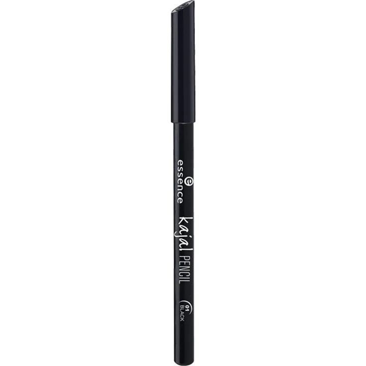 Essence Kajal Pencil Schwarz 1 g