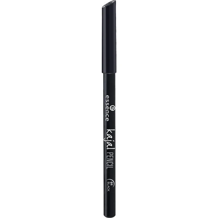 Essence Kajal Pencil Schwarz 1 g