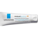 La Roche-Posay Cicaplast Baum B5 SPF50 Balsam 40 ml