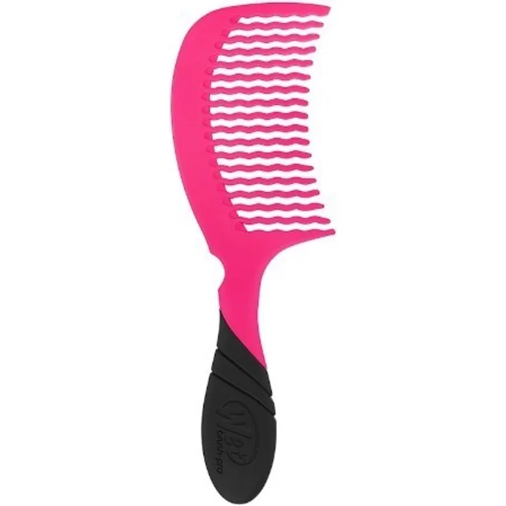 The Wet Brush Kamm Pro Detangling Comb