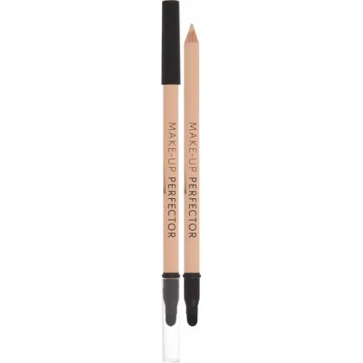 Dermacol Make-Up Perfector Multifunktioneller Concealer 1,5 g Farbton 02