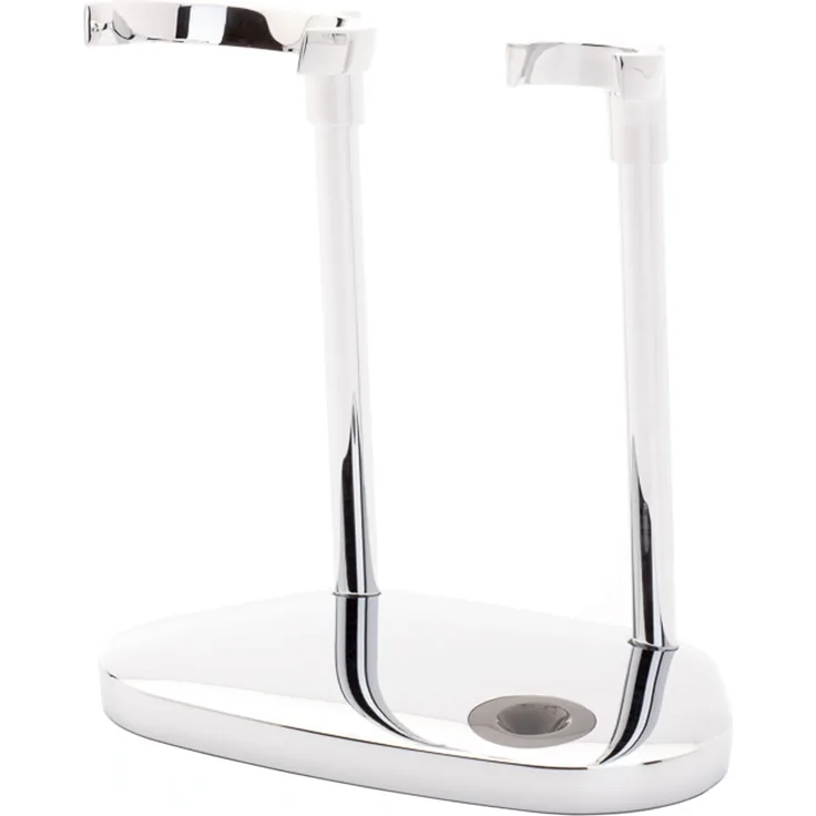 Mühle Halter für Rasierset Kosmo