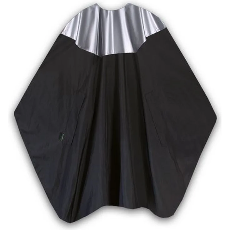 Trend Design Universalumhang Top Twin X schwarz