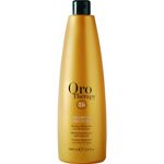 Fanola Oro Puro Therapy Shampoo 1000 ml