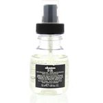 Davines Essential Haircare OiI Absolute Beautifying Potion 50 ml