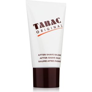 Bild für Tabac Original After Shave Balm 75 ml
