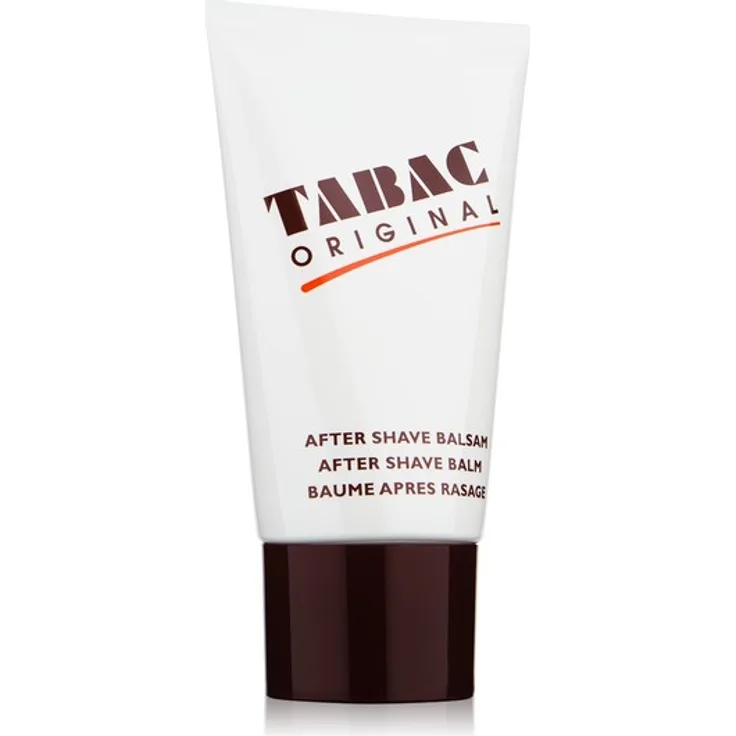 Tabac Original After Shave Balm 75 ml