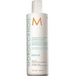 Moroccanoil Repair Moisture Repair Conditioner 250 ml
