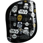 Tangle Teezer Compact Styler Star Wars