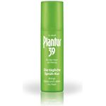 Plantur 39 Sprüh Kur 125 ml
