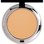 Bellápierre Cosmetics Teint Compact Mineral Foundation Ultra 10 g