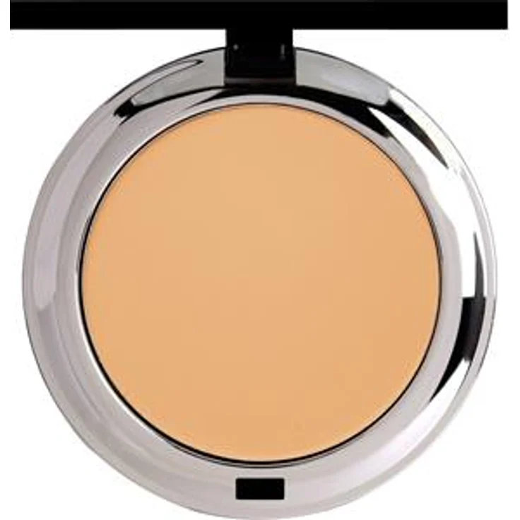 Bellápierre Cosmetics Teint Compact Mineral Foundation Ultra 10 g – Bild 1