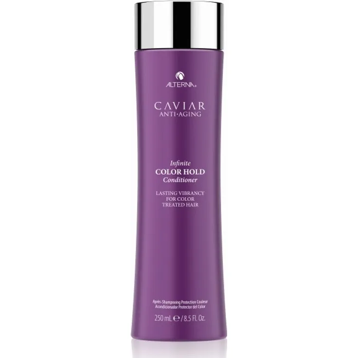 Alterna Caviar Anti-Aging Infinite Color Hold Conditioner 250 ml