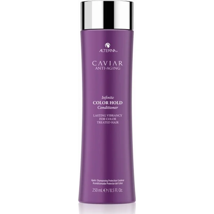 Alterna Caviar Anti-Aging Infinite Color Hold Conditioner 250 ml – Bild 1