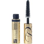 Estée Lauder Sumptuous Extreme mini Wimperntusche #black 2.8 ml