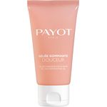 Payot Gelé Gommante Douceur Gesichtspeeling 50 ml mit hauterneuernder Wirkung