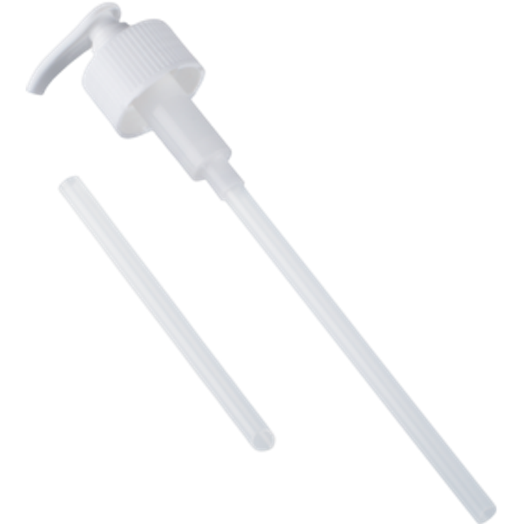 Schülke & Mayr Dosierpumpe für 500 ml / 1000ml