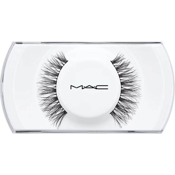 MAC False Lash #80 Romantic Lash