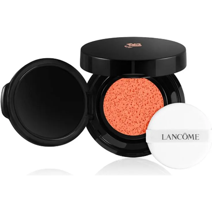 Lancôme Make-up Cushion Blush Subtil 31 Splash Orange Farbton: Koralle, Inhalt: 7 g 