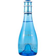 Bild für Davidoff Cool Water Woman Eau de Toilette (EdT)