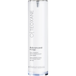 Teoxane Advanced Filler für trockene Haut 50 ml