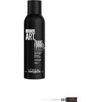 L'Oréal Tecni.Art Texture Transformer Gel-Mousse Hold 3 150 ml