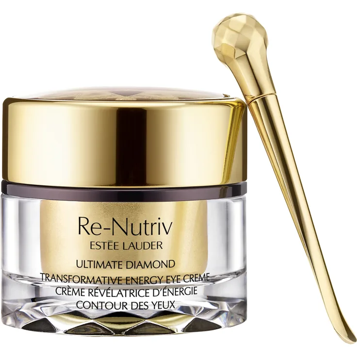 Estée Lauder Re-Nutriv Ultimate Diamond Eye Creme 15 ml