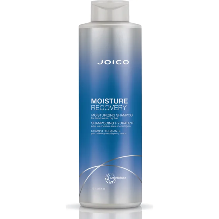 Joico Moisture Recovery Shampoo 1000 ml
