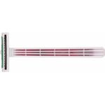 Wilkinson Sword Extra 2 Beauty Einwegrasierer 7 Stück