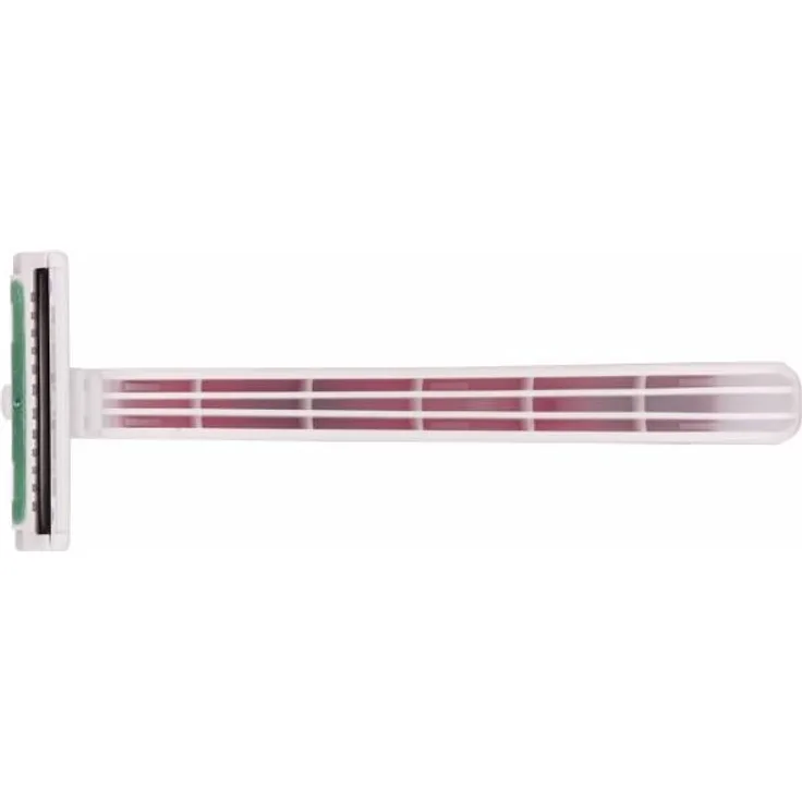 Wilkinson Sword Extra 2 Beauty Einwegrasierer 7 Stück