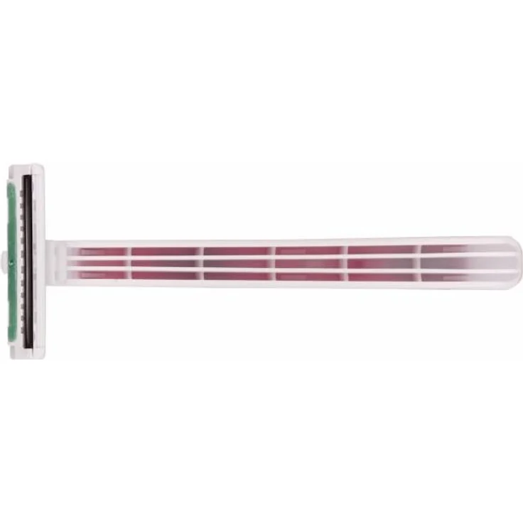 Wilkinson Sword Extra 2 Beauty Einwegrasierer 7 Stück – Bild 1