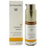 Dr. Hauschka Translucent Bronzing Tint Tönungsfluid 18 ml Tagespflege