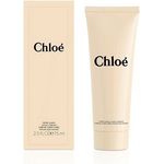 Chloe Handcreme 75 ml