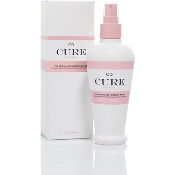 Icon Cure The Original Replenishing Spray 250 ml