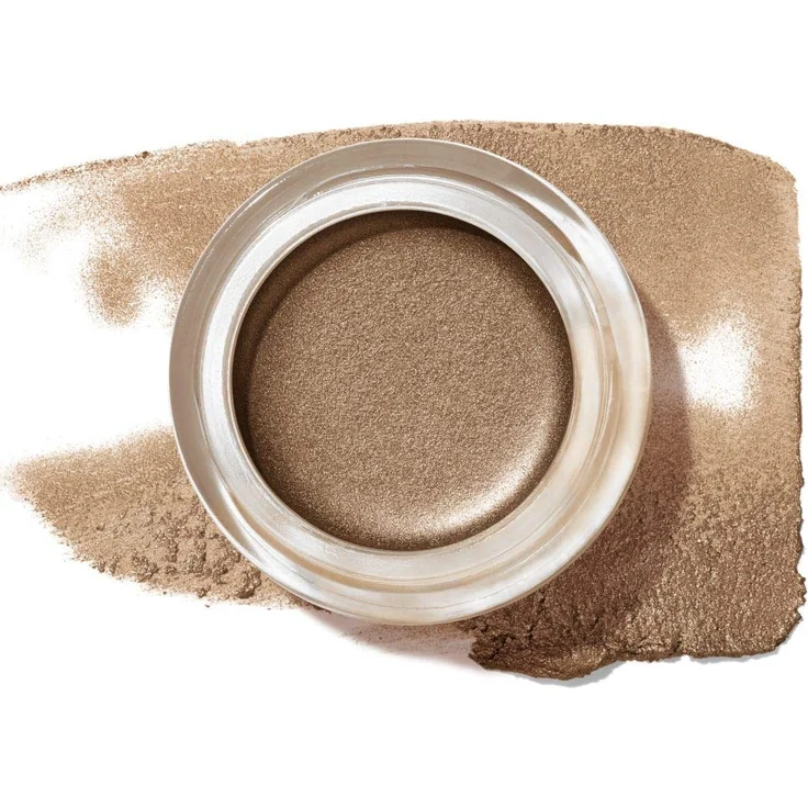 Revlon Colorstay Creme Eye Shadow, Lidschatten 710 Caramel 5,2 g