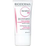 Bioderma Sensibio AR Creme 40 ml