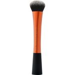 Real Techniques Base Expert Face Brush Dekorative Kosmetik Make-up-Accessoires Pinsel