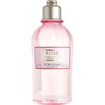 L'Occitane Rose Douche Parfumée Gel 250 ml